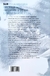 Libro Sur Shackleton - comprar online