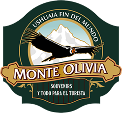 Monte Olivia