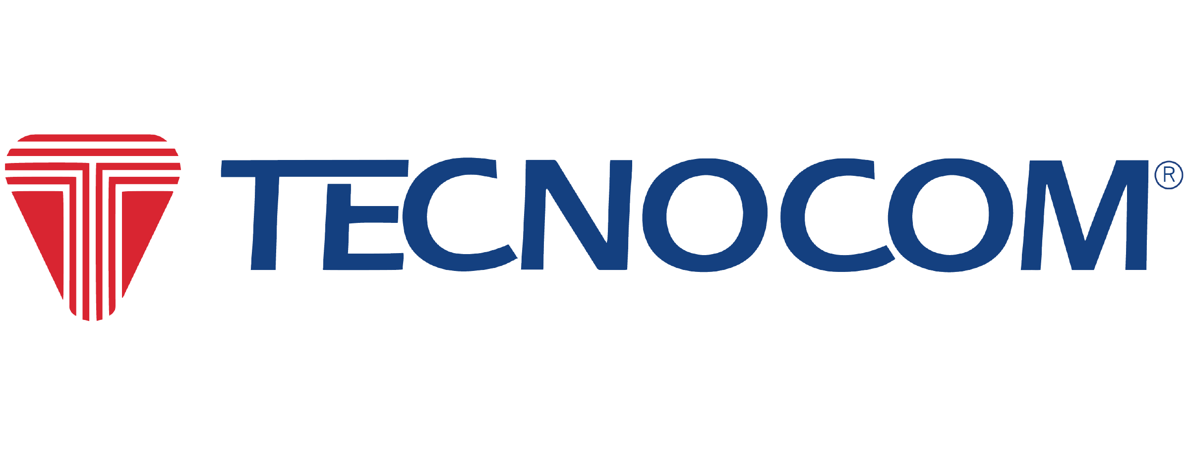 PVC TECNOCOM
