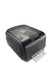 Impressora Térmica de Etiquetas Honeywell PC42t na internet