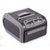Impressora Portátil Datecs DPP 250 Bluetooth - comprar online