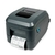 Impressora Térmica de Etiquetas Zebra GT800