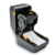 Impressora de Etiquetas Zebra ZD220 + Instalação Gratuita - comprar online