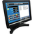 Monitor Touch Screen TMT-520 Tanca - comprar online