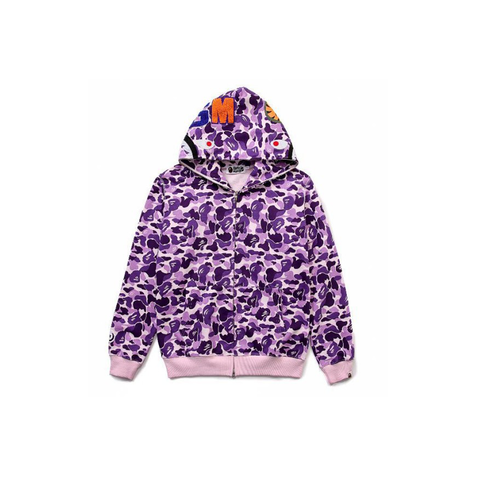 bape moletom com capuzs ebay