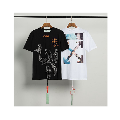 figures of speech moletom com capuz