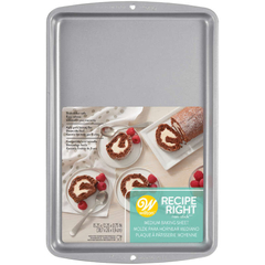 Placa para galletitas marca Wilton - comprar online