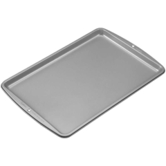 Placa para galletitas marca Wilton en internet
