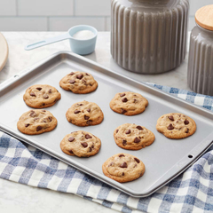 Placa para galletitas marca Wilton