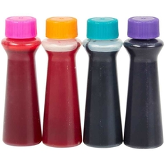 Colorantes Neón marca Wilton - tienda online