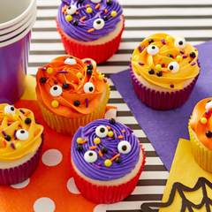 Colorantes Neón marca Wilton - Paulacakes