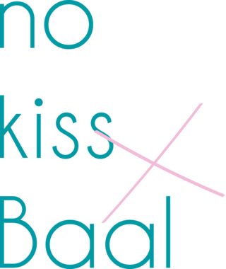 no kiss Baal