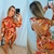 MACAQUINHO STELLA - TECIDO TULE COM FORRO TAMANHO UNICO VESTE ATE 42 - COM BOJO - comprar online
