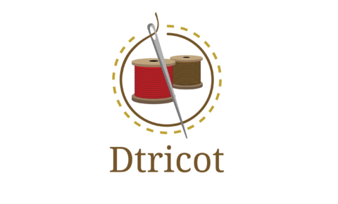 Dtricot