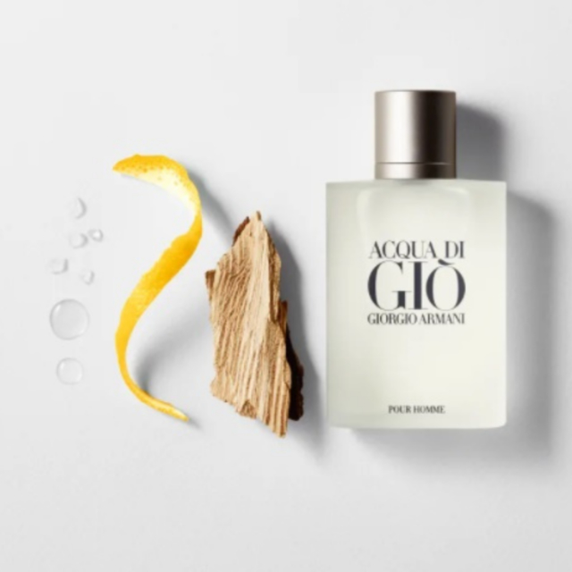 acqua di gio profumo masculino eau de parfum