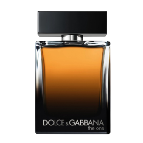 perfume prada masculino sephora