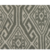 Almofada Jacquard Étnico Cinza e Bege Para Sofá na internet