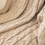 Manta Tricô Para Sofá Sisal - Código 1915 tam 130x150 - comprar online