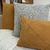 Almofada Linho Branco e preto Para Sofá Tweed Croácia - Tecidos para Decoração é na Mais Trasso