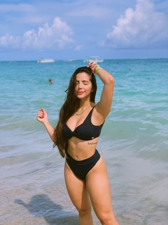 Banner da categoria Moda Praia