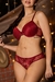 Conjunto Honey na internet