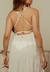 Vestido Celina - comprar online