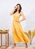 Vestido Celina