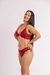 Conjunto Plenitude
