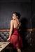 Camisola love appeal - loja online