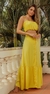 Conjunto Celina - Donna Madu