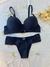 Conjunto Basic