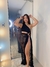 Vestido Yuna - comprar online