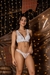 Conjunto euforia