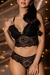 Conjunto Andreza - comprar online
