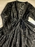 Vestido Thaiki