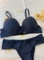 Conjunto Basic - comprar online