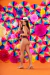Biquíni Brigitte - Donna Madu