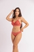 Conjunto Viviane