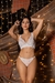 Conjunto Lana