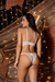 Conjunto Lana - comprar online
