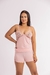 Short Doll Flávia - comprar online