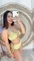 Biquíni Jeri
