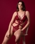Body Vazado Love Appeal