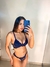 Conjunto Sideral