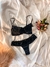Conjunto Liberdade