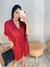Robe Plume e Renda