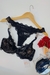 Conjunto Ideal