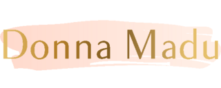 Donna Madu