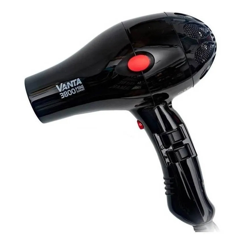 SECADOR VANTA 500 PREMIUN