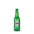 Cerveja Heineken 355 Ml Long Neck - comprar online
